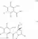 Fig. 03 - Synthesis of protected pyrrolobenzodiazepines