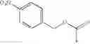 Fig. 05 - Synthesis of protected pyrrolobenzodiazepines