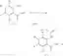 Fig. 08 - Synthesis of protected pyrrolobenzodiazepines