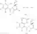 Fig. 09 - Synthesis of protected pyrrolobenzodiazepines