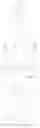 Fig. 10 - Synthesis of protected pyrrolobenzodiazepines