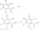 Fig. 11 - Synthesis of protected pyrrolobenzodiazepines