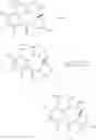 Fig. 12 - Synthesis of protected pyrrolobenzodiazepines