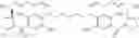 Fig. 121 - Synthesis of protected pyrrolobenzodiazepines