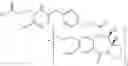 Fig. 131 - Synthesis of protected pyrrolobenzodiazepines