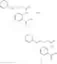 Fig. 136 - Synthesis of protected pyrrolobenzodiazepines