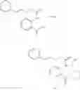 Fig. 137 - Synthesis of protected pyrrolobenzodiazepines