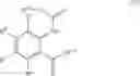 Fig. 14 - Synthesis of protected pyrrolobenzodiazepines