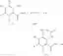Fig. 141 - Synthesis of protected pyrrolobenzodiazepines