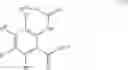 Fig. 147 - Synthesis of protected pyrrolobenzodiazepines