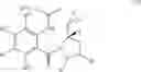Fig. 148 - Synthesis of protected pyrrolobenzodiazepines