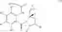 Fig. 15 - Synthesis of protected pyrrolobenzodiazepines