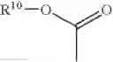 Fig. 16 - Synthesis of protected pyrrolobenzodiazepines