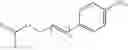 Fig. 17 - Synthesis of protected pyrrolobenzodiazepines