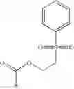 Fig. 18 - Synthesis of protected pyrrolobenzodiazepines