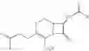 Fig. 19 - Synthesis of protected pyrrolobenzodiazepines
