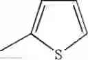 Fig. 20 - Synthesis of protected pyrrolobenzodiazepines