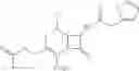 Fig. 23 - Synthesis of protected pyrrolobenzodiazepines