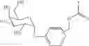 Fig. 24 - Synthesis of protected pyrrolobenzodiazepines