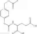Fig. 25 - Synthesis of protected pyrrolobenzodiazepines