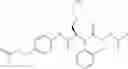 Fig. 28 - Synthesis of protected pyrrolobenzodiazepines