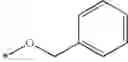 Fig. 29 - Synthesis of protected pyrrolobenzodiazepines