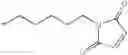 Fig. 30 - Synthesis of protected pyrrolobenzodiazepines