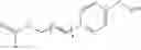 Fig. 32 - Synthesis of protected pyrrolobenzodiazepines