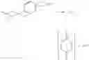 Fig. 33 - Synthesis of protected pyrrolobenzodiazepines
