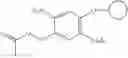 Fig. 34 - Synthesis of protected pyrrolobenzodiazepines
