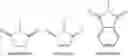 Fig. 35 - Synthesis of protected pyrrolobenzodiazepines