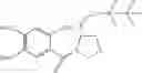 Fig. 40 - Synthesis of protected pyrrolobenzodiazepines