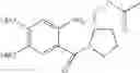 Fig. 41 - Synthesis of protected pyrrolobenzodiazepines