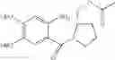Fig. 43 - Synthesis of protected pyrrolobenzodiazepines