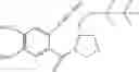 Fig. 44 - Synthesis of protected pyrrolobenzodiazepines