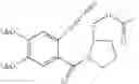 Fig. 45 - Synthesis of protected pyrrolobenzodiazepines