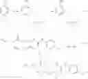 Fig. 46 - Synthesis of protected pyrrolobenzodiazepines
