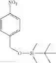 Fig. 47 - Synthesis of protected pyrrolobenzodiazepines