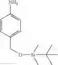 Fig. 48 - Synthesis of protected pyrrolobenzodiazepines