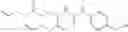 Fig. 50 - Synthesis of protected pyrrolobenzodiazepines