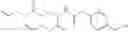 Fig. 53 - Synthesis of protected pyrrolobenzodiazepines