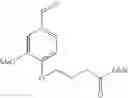 Fig. 55 - Synthesis of protected pyrrolobenzodiazepines