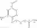 Fig. 56 - Synthesis of protected pyrrolobenzodiazepines