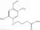 Fig. 57 - Synthesis of protected pyrrolobenzodiazepines