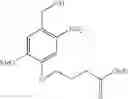Fig. 58 - Synthesis of protected pyrrolobenzodiazepines