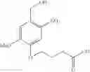 Fig. 59 - Synthesis of protected pyrrolobenzodiazepines