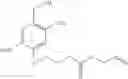 Fig. 60 - Synthesis of protected pyrrolobenzodiazepines