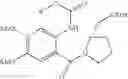 Fig. 61 - Synthesis of protected pyrrolobenzodiazepines