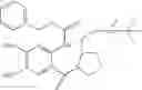 Fig. 62 - Synthesis of protected pyrrolobenzodiazepines