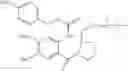 Fig. 63 - Synthesis of protected pyrrolobenzodiazepines